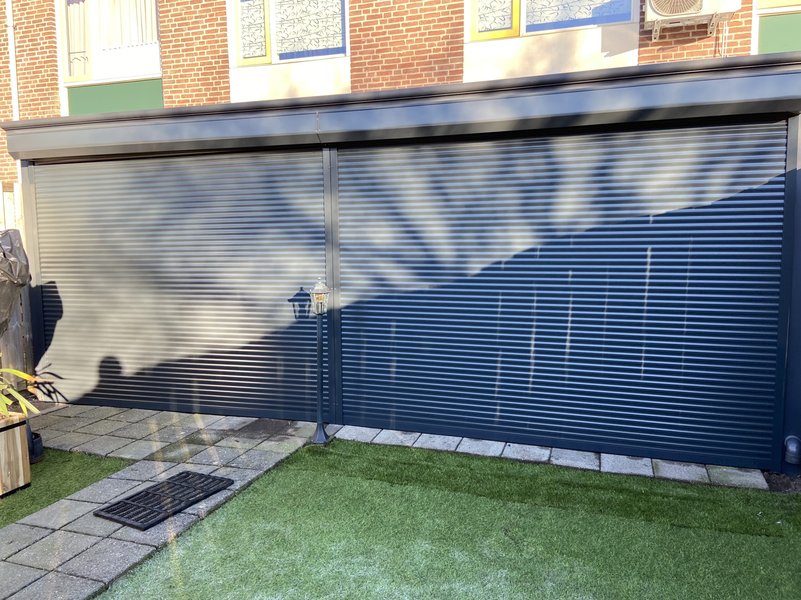 gallery grid image